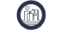 logo de la empresa