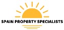 logo de la empresa