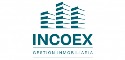 logo de la empresa