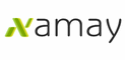 logo de la empresa