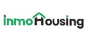 logo firmy