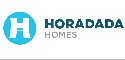 logo de la empresa