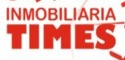 logo firmy
