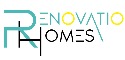 logo de la empresa