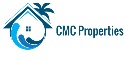 logo de la empresa