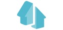 logo firmy