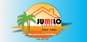 logo de la empresa