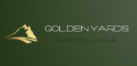 logo firmy