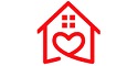 logo de la empresa