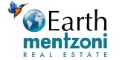 logo firmy