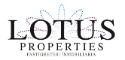 logo de la empresa