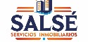 logo firmy