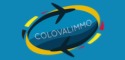 logo de la empresa