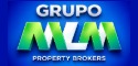 logo de la empresa