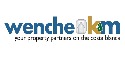 logo firmy