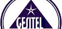 logo de la empresa