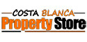 logo firmy