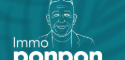 logo firmy