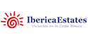 logo firmy