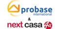 logo de la empresa