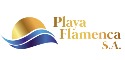 logo firmy