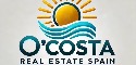 logo de la empresa