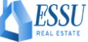 logo firmy
