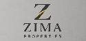 logo de la empresa
