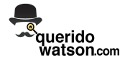 logo firmy