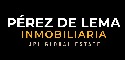 logo firmy
