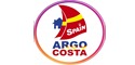 logo de la empresa
