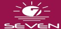 logo de la empresa