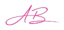 logo de la empresa