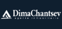 logo firmy