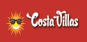 logo firmy