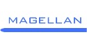 logo firmy