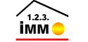 logo firmy