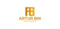 logo firmy
