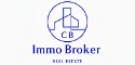 logo firmy