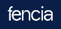logo firmy