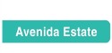 logo de la empresa