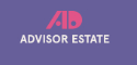 logo firmy