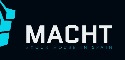 logo de la empresa