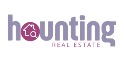 logo firmy