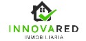 logo de la empresa