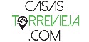 logo firmy