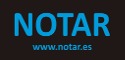 logo firmy
