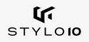 logo firmy