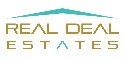 logo firmy