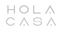 logo firmy